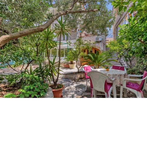 Apartments Marija