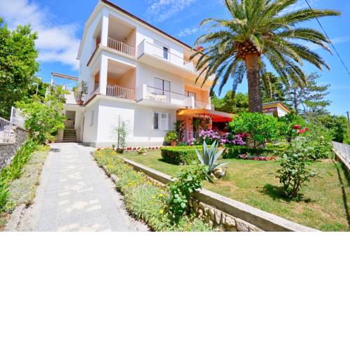 Apartments Marija