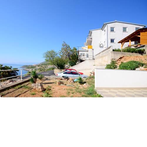 Apartments Marija