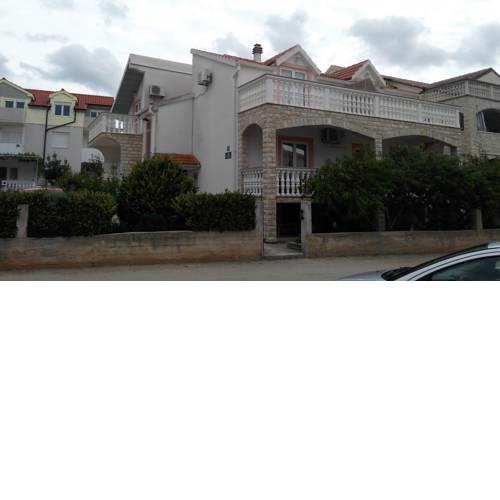 Apartments Marijan Vodice