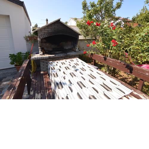 Apartments Marijan