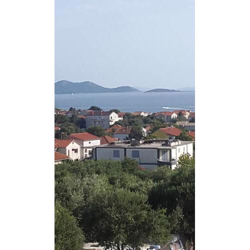 Apartments Marijan