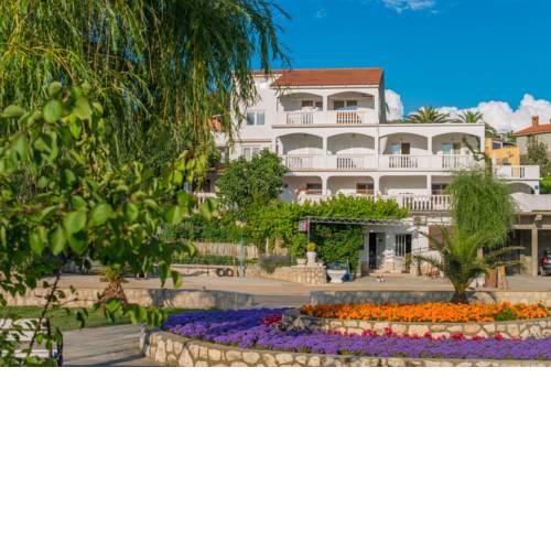 Apartments Marijana (613)