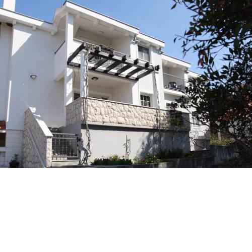 Apartments Marijana