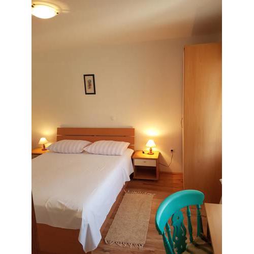 Apartments Marijana