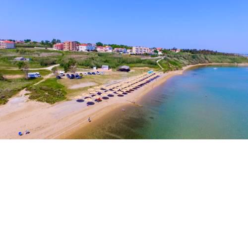 Apartments ''Marijana''