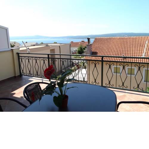 Apartments MarijanP