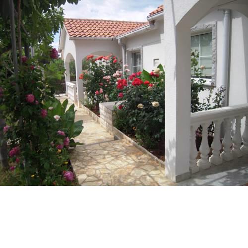 Apartments Marijeta