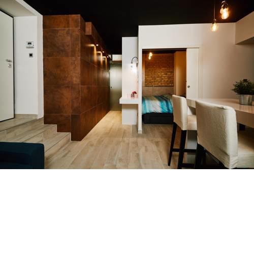 Apartments Marinac