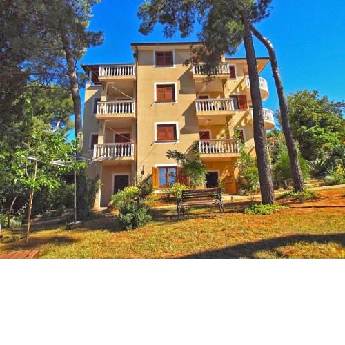 Apartments Marino 1127