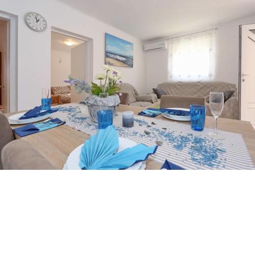 Apartments Marino