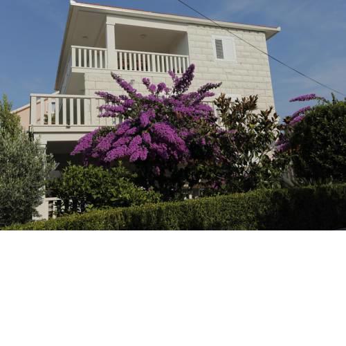 Apartments Marino