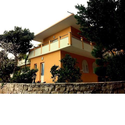 Apartments Maris