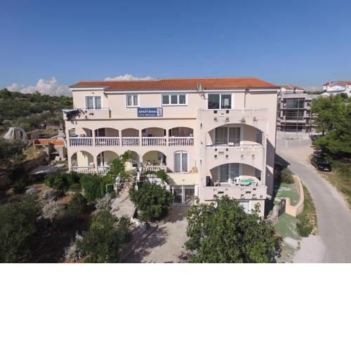 Apartments Marissa