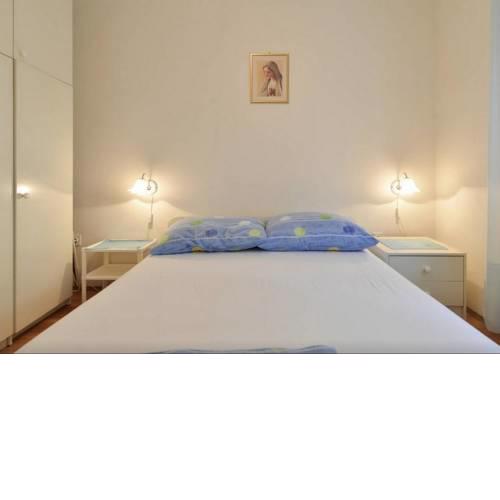 Apartments Marius