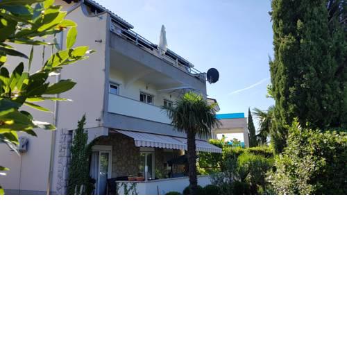 Apartments Mariva