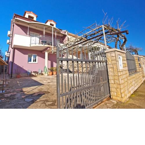 Apartments Marko 1265