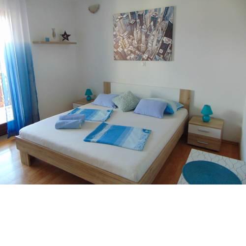 Room By The Sea