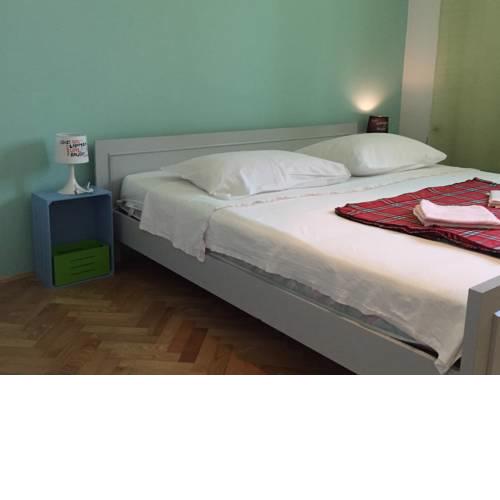 Apartments Marko