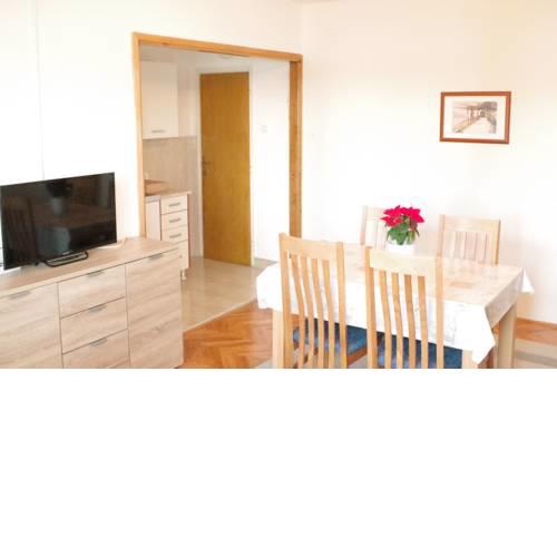 Apartments Marko