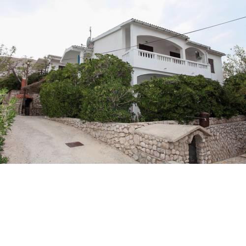 Apartments Marko