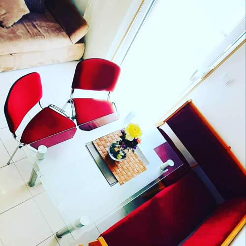 Apartments Markovic Vodice