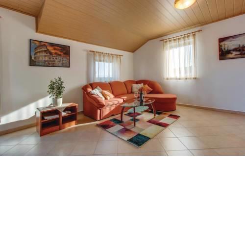 Apartments Marlen