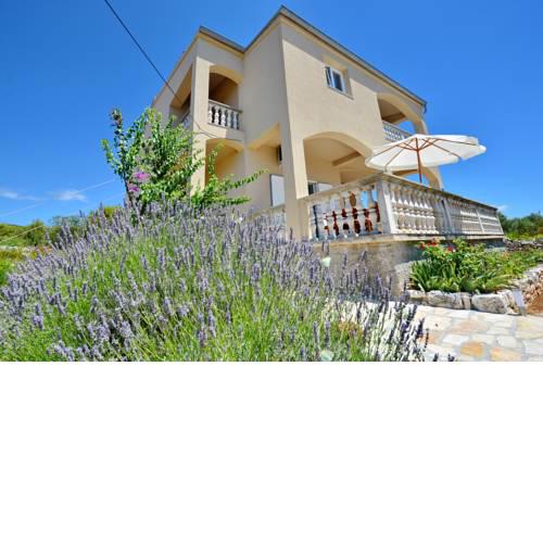 Apartments Marta