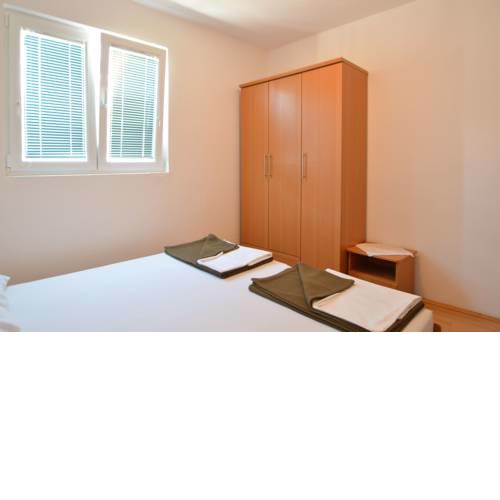 Apartments Marta