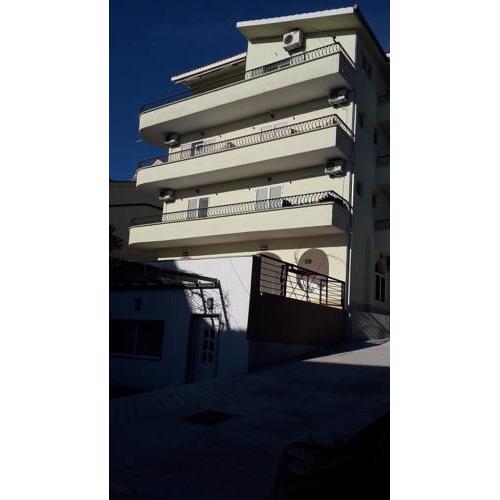 Apartments Martina