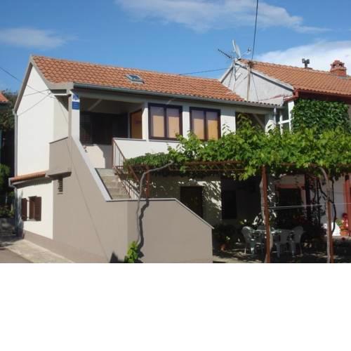 Apartments Martina