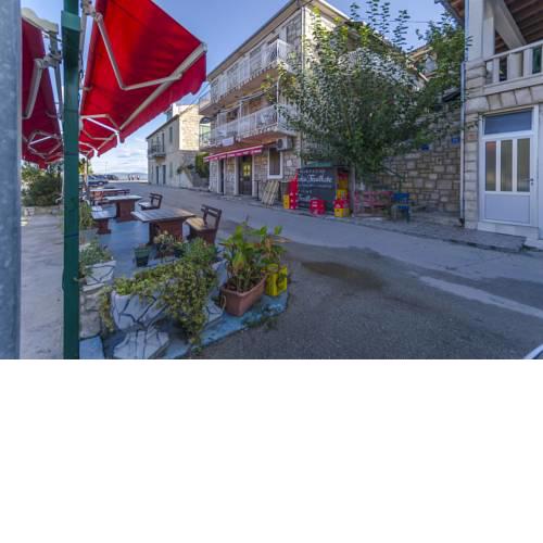 Apartments Martino