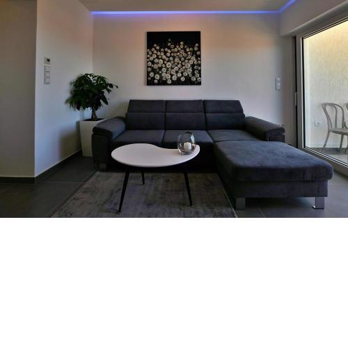 Apartments Mary