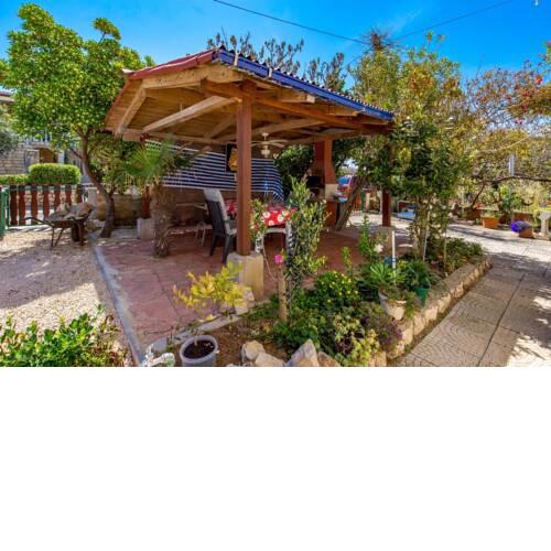 Apartments Masa - 150m from beach