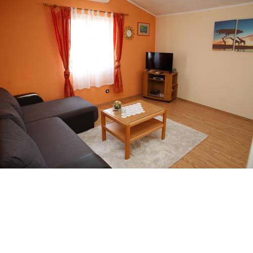 Apartments Maša