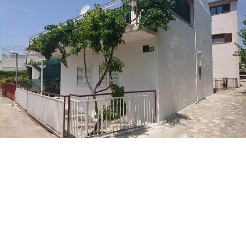 Apartments Matas 1