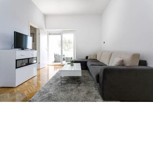 Apartments Mate Balote 54