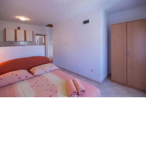 Apartments Mate