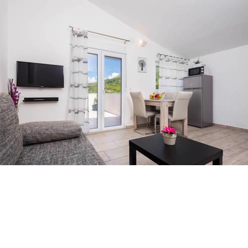 Apartments Mate