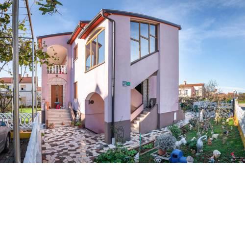 Apartments Mate