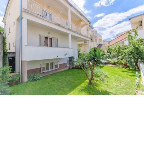 Apartments Mateo