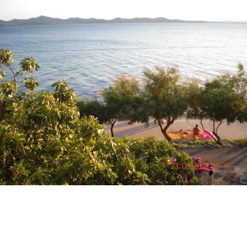 Apartments Matesic