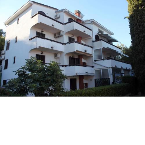 Apartments Matic