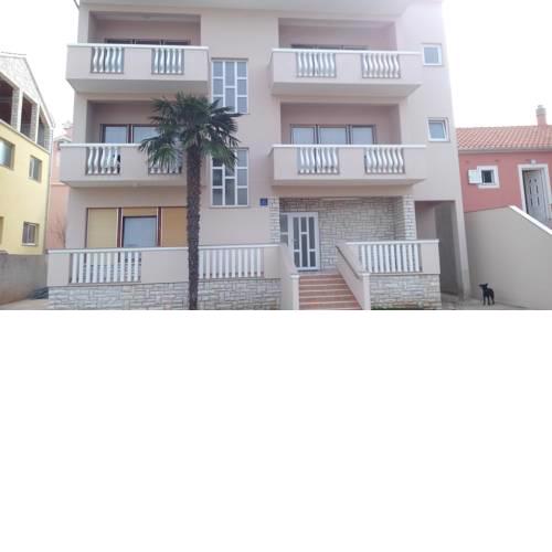 Apartments Matilda
