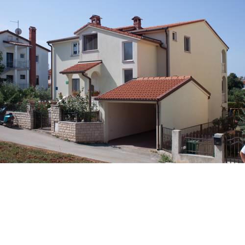 Apartments Matosevic Pula
