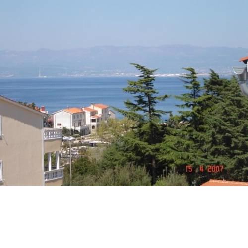 Apartments Mauro