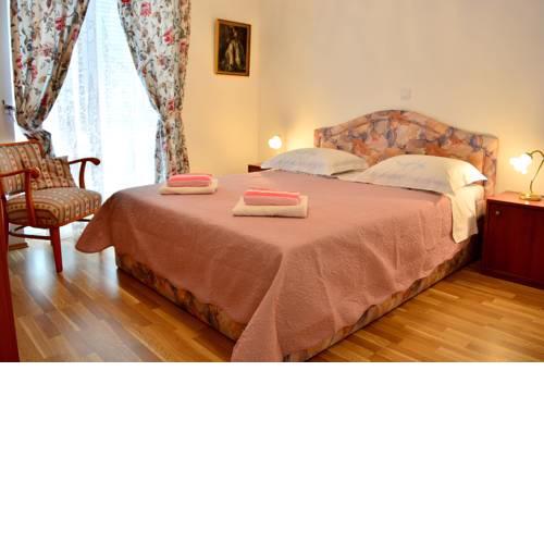 Apartments M&B