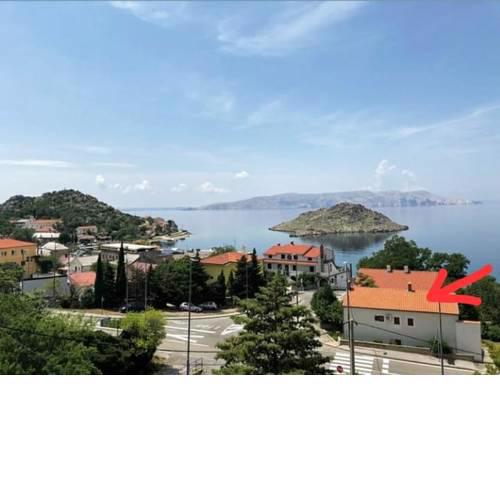 Apartments M&B