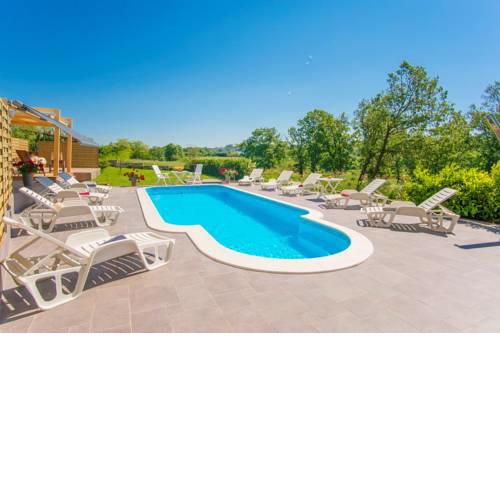 Apartments MB