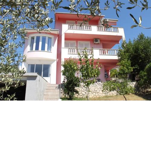 Apartments MDK Kate